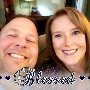 Meet your Posher, Lynne